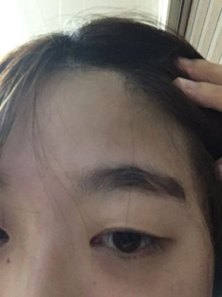 승히.님이 올린 리뷰 사진 2