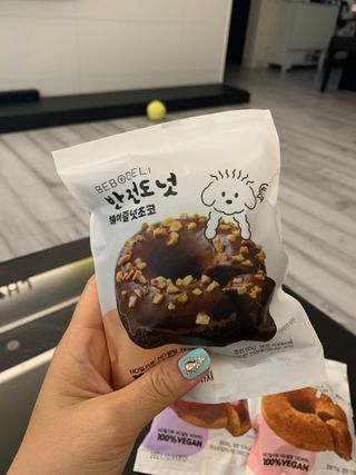 큐티윤님이 올린 리뷰 사진 2