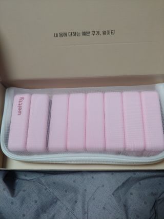 유영경님이 올린 리뷰 사진 2