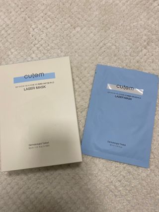 milim님이 올린 리뷰 사진 1