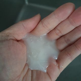 공팔럽님이 올린 리뷰 사진 2