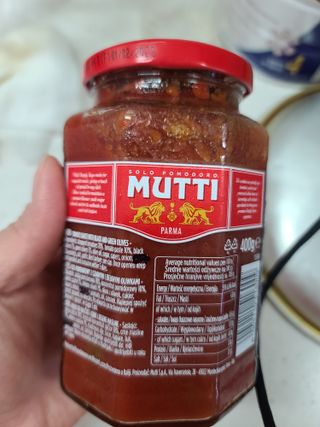 다솜이마마님이 올린 리뷰 사진 2
