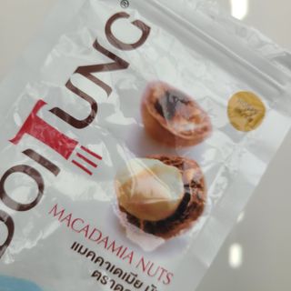 레아님이 올린 리뷰 사진 3