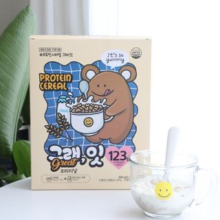 봄봄님이 올린 리뷰 사진 1