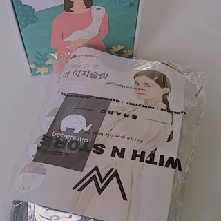 별이맘님이 올린 리뷰 사진 1