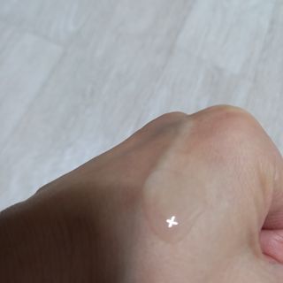 행복~님이 올린 리뷰 사진 3