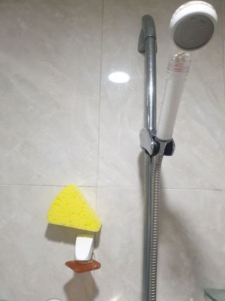 Zenithhappy님이 올린 리뷰 사진 4