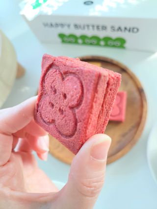 김맘님이 올린 리뷰 사진 2