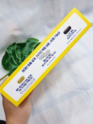 오나오나님이 올린 리뷰 사진 2
