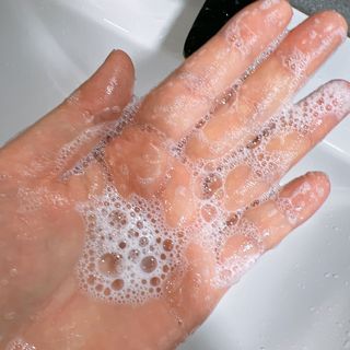 뿌딩님이 올린 리뷰 사진 4