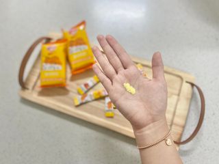 테티스님이 올린 리뷰 사진 1