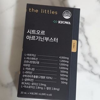 미진냥님이 올린 리뷰 사진 1