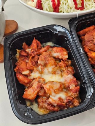 졔🥰님이 올린 리뷰 사진 1