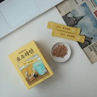 블랙별님이 올린 리뷰 사진 2