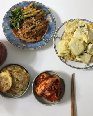 이종원님이 올린 리뷰 사진 1