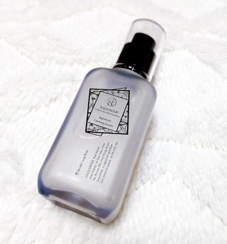 케이이이님이 올린 리뷰 사진 1