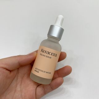 영지버섯님이 올린 리뷰 사진 1