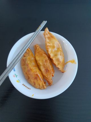 토르맘님이 올린 리뷰 사진 4