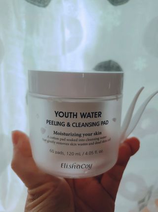뭉디님이 올린 리뷰 사진 2