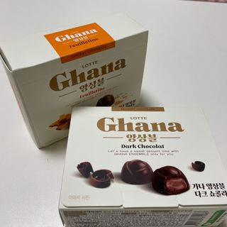짱이님이 올린 리뷰 사진 4