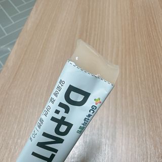 빠다님이 올린 리뷰 사진 3
