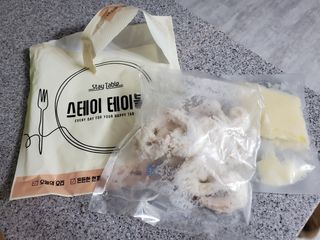 라움이님이 올린 리뷰 사진 3