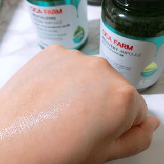 떡뽀끼조아님이 올린 리뷰 사진 4