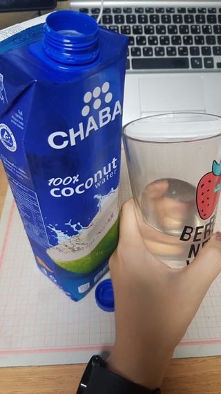 Kaiya Park님이 올린 리뷰 사진 2