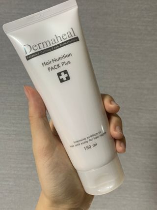 소또먹님이 올린 리뷰 사진 2