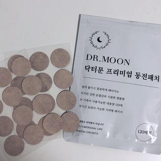 윰유밍님이 올린 리뷰 사진 1