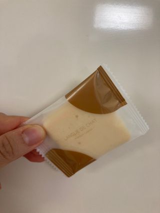 달콤한님이 올린 리뷰 사진 3
