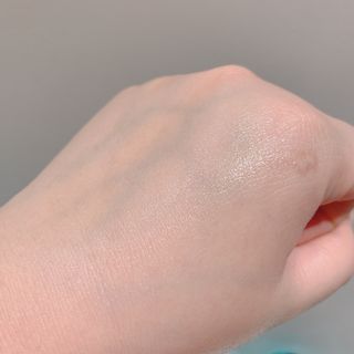 Caroline님이 올린 리뷰 사진 4