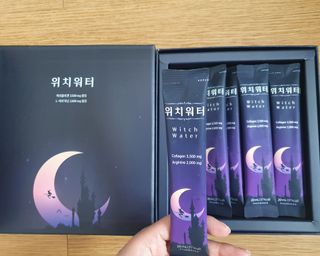 초코밍님이 올린 리뷰 사진 4
