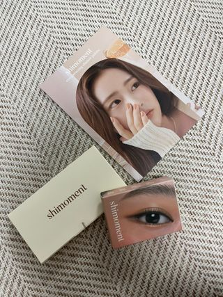 daily_yj713님이 올린 리뷰 사진 2