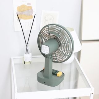 담콩이님이 올린 리뷰 사진 4