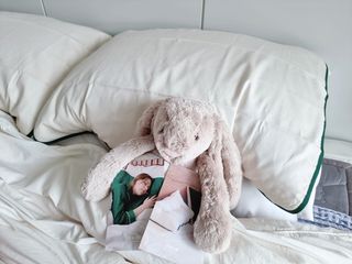 아롱이님이 올린 리뷰 사진 1