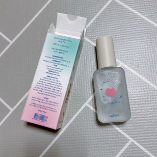 빠다님이 올린 리뷰 사진 2