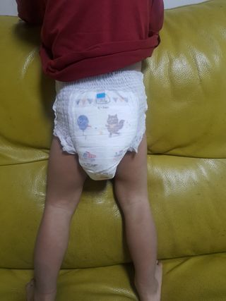 parkvely님이 올린 리뷰 사진 3