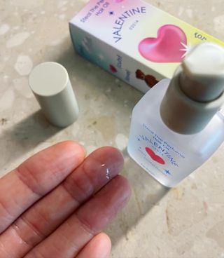 갱이님이 올린 리뷰 사진 2
