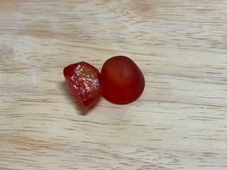 둥둥이맘8130님이 올린 리뷰 사진 4