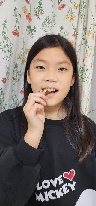 바람님이 올린 리뷰 사진 4