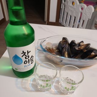 제이님이 올린 리뷰 사진 2