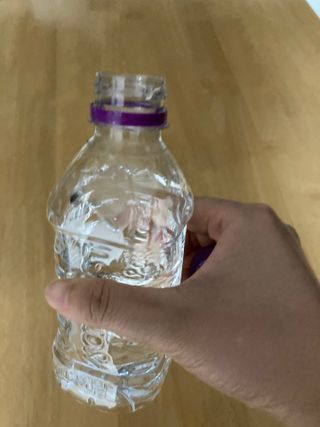 행복하렴님이 올린 리뷰 사진 3