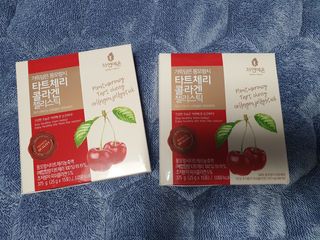 또니님이 올린 리뷰 사진 1