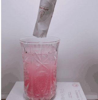 크미님이 올린 리뷰 사진 3
