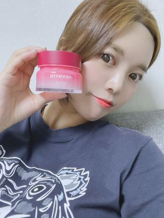 후블리님이 올린 리뷰 사진 1