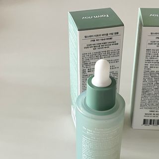 피츄카님이 올린 리뷰 사진 2