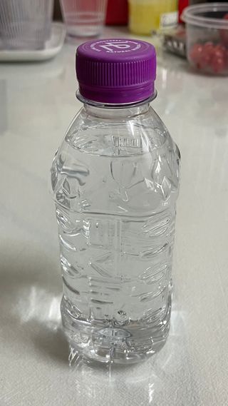 돌꽁맘님이 올린 리뷰 사진 1