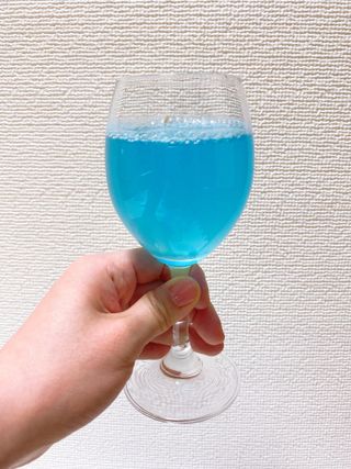 양지니님이 올린 리뷰 사진 4