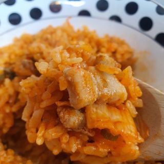 narihalmany님이 올린 리뷰 사진 2
